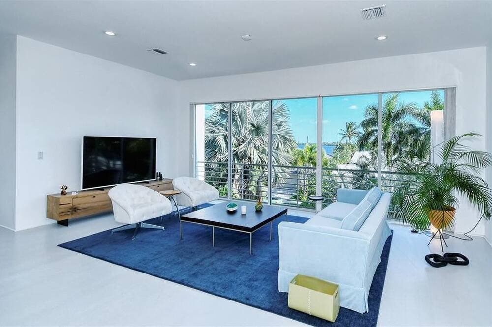 Photo of Others in Ringling Estates