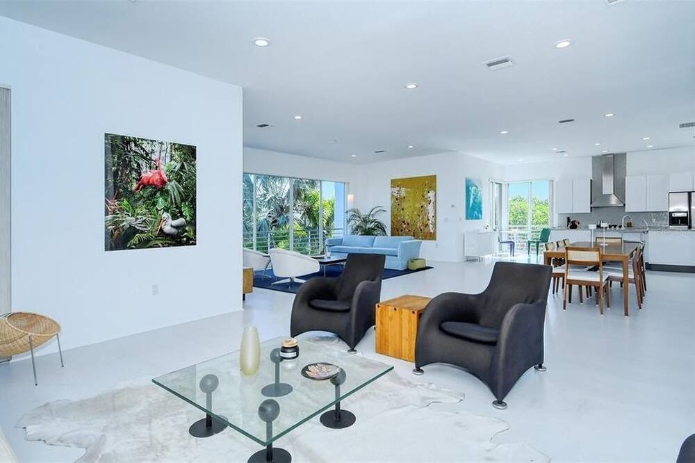 Photo of Others in Ringling Estates