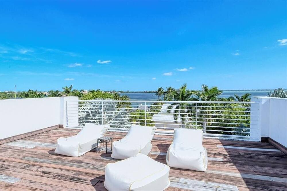 Photo of Others in Ringling Estates