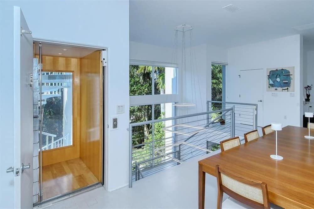 Photo of Others in Ringling Estates