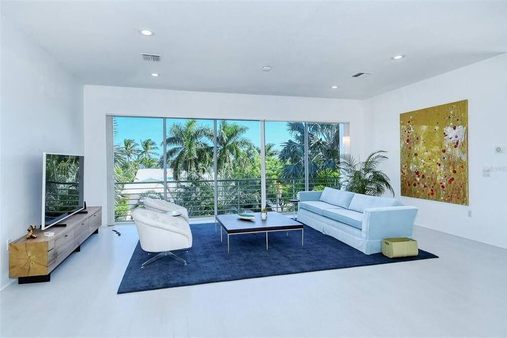 Photo of Others in Ringling Estates