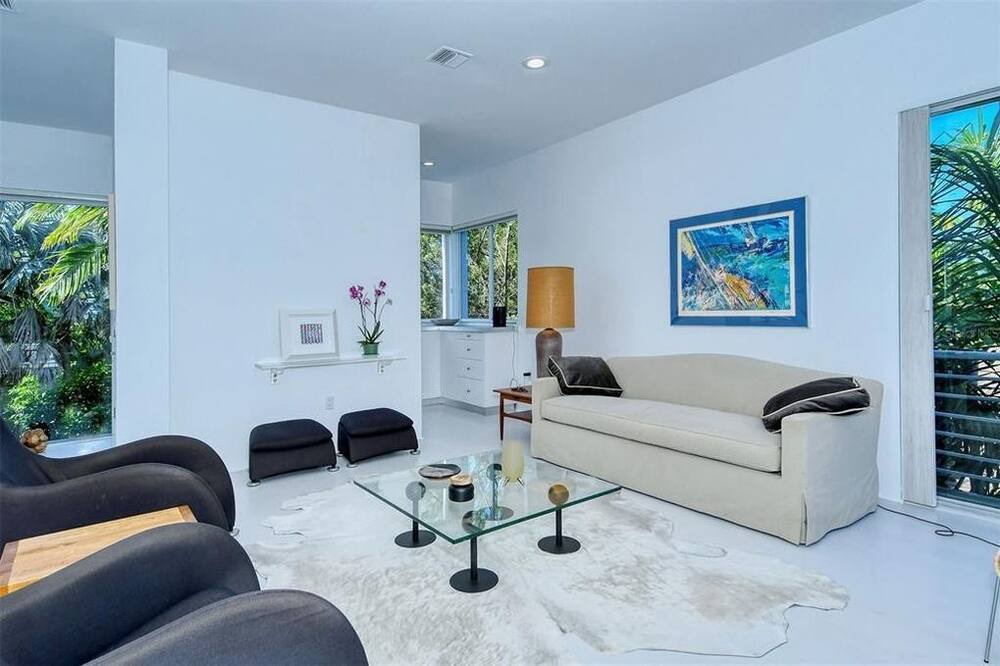 Photo of Others in Ringling Estates