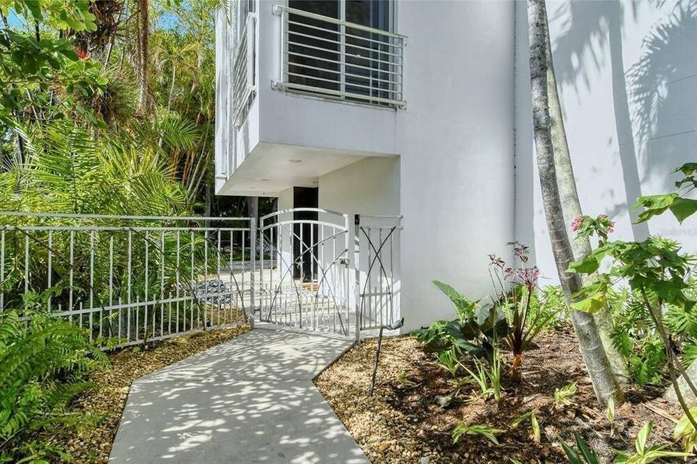Photo of Others in Ringling Estates