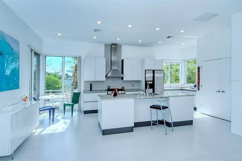 Photo of Others in Ringling Estates