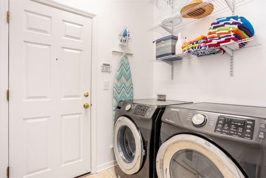 Photo of Others in Wesley Chapel South