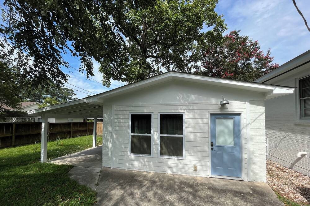 Photo of Outdoor in Cayce