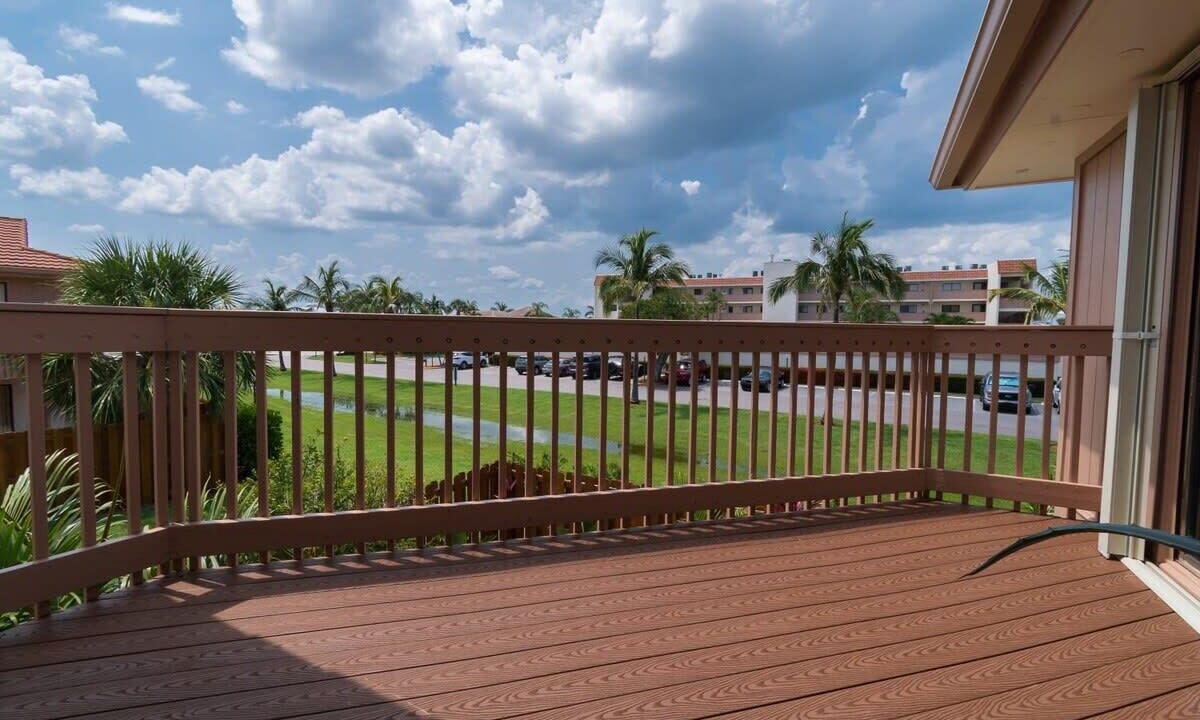 Photo of Outdoor in Cocoa Isles