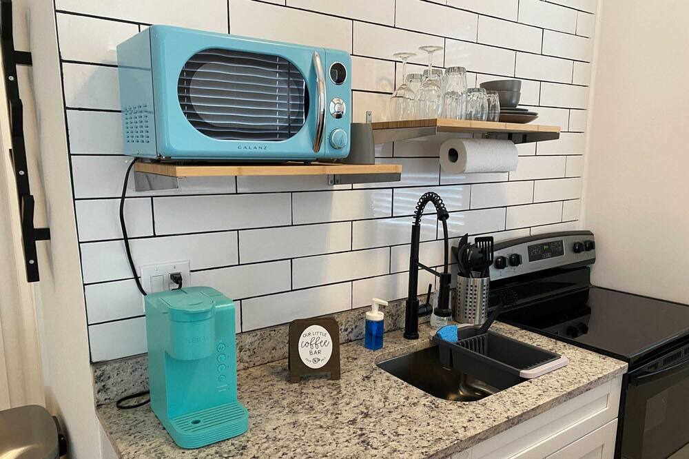 Photo of Others in Ybor City