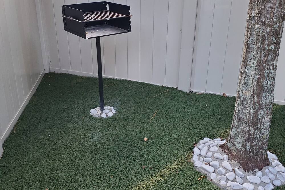 Photo of Outdoor in Spring Hill