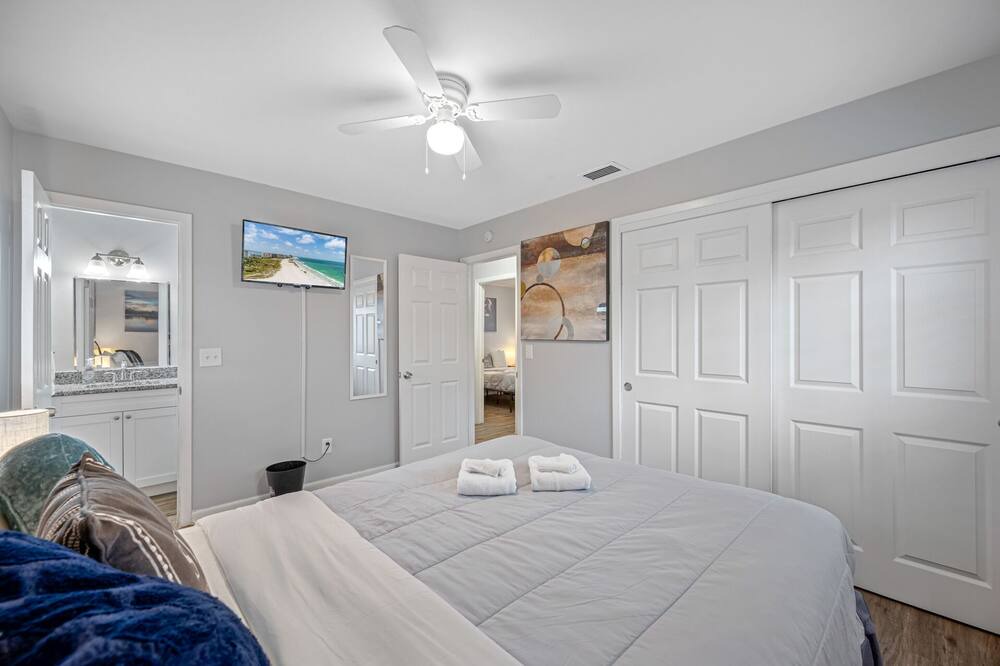 Photo of Bedroom in Terrace Park
