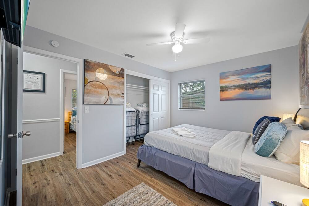 Photo of Bedroom in Terrace Park