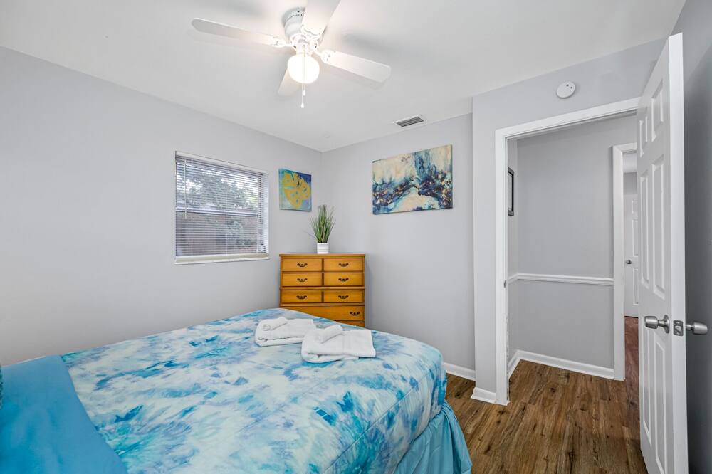 Photo of Bedroom in Terrace Park