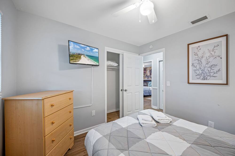 Photo of Bedroom in Terrace Park