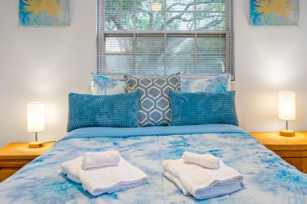 Photo of Bedroom in Terrace Park