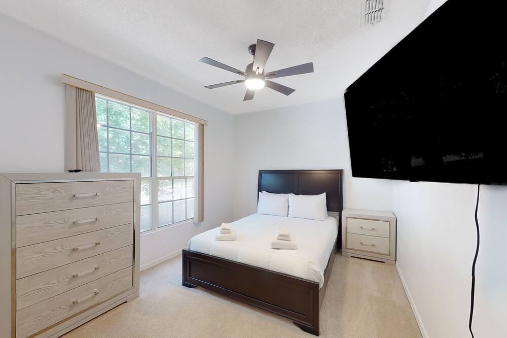 Photo of Others in Sunset Ridge