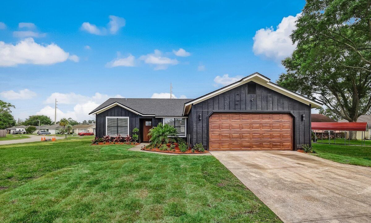 Photo of Outdoor in Westside