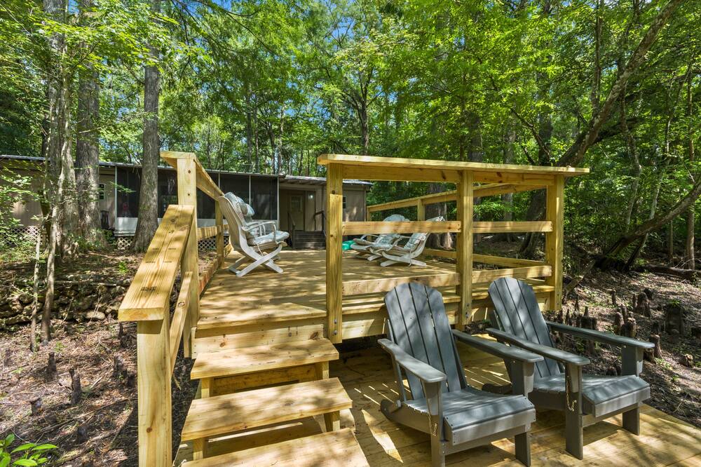 Photo of Outdoor in Nobleton