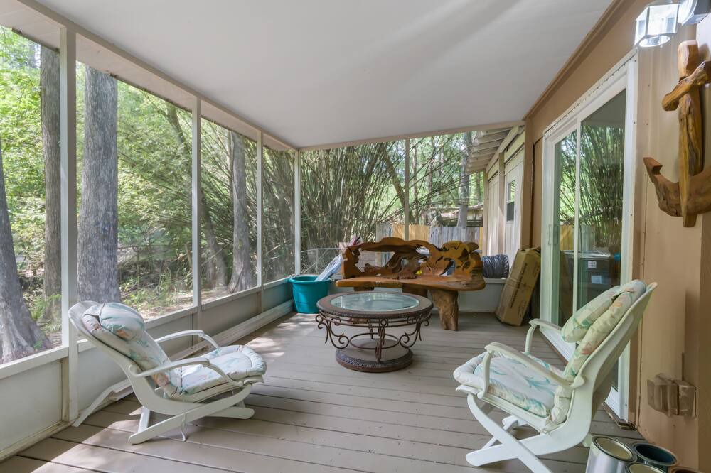 Photo of Outdoor in Nobleton