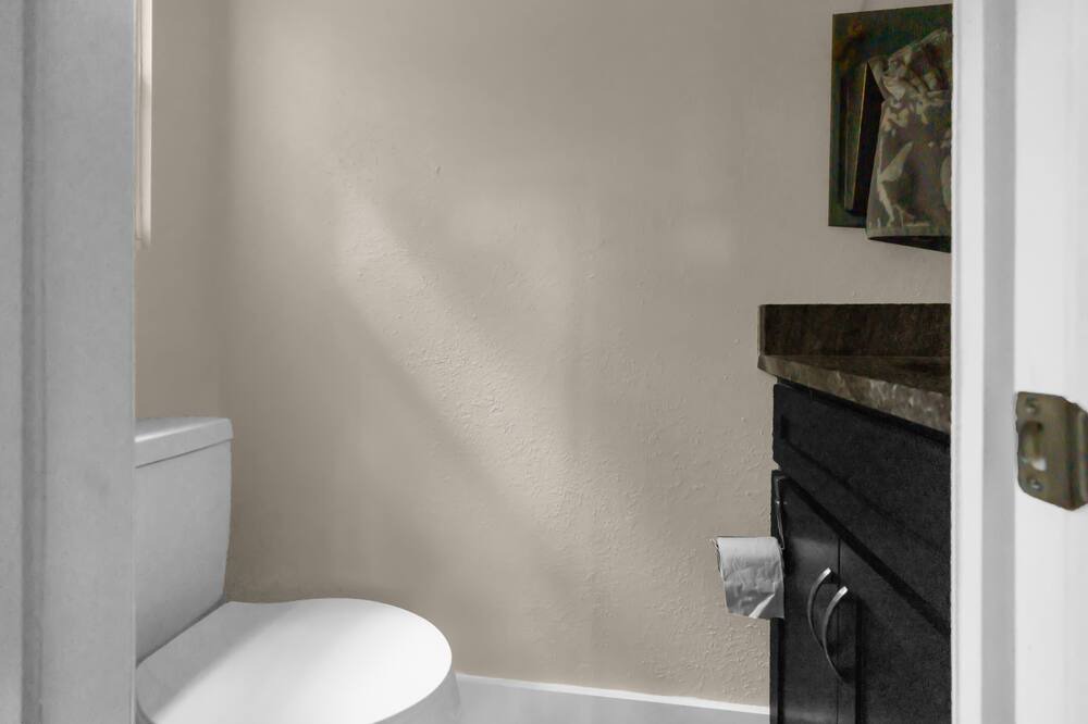 Photo of Bathroom in Nobleton