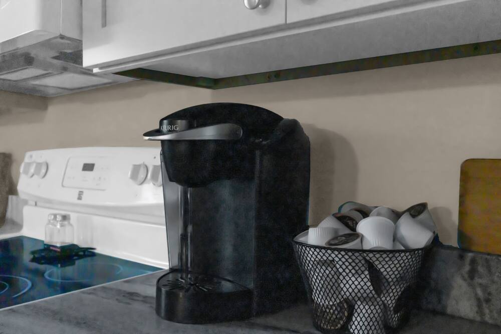 Photo of Kitchen in Nobleton