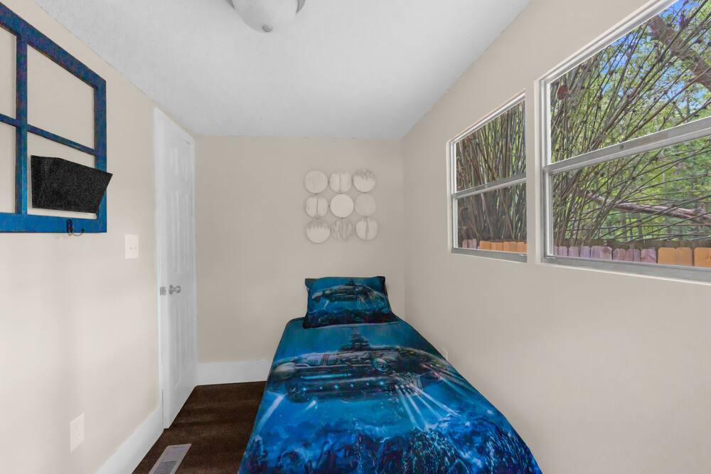 Photo of Bedroom in Nobleton