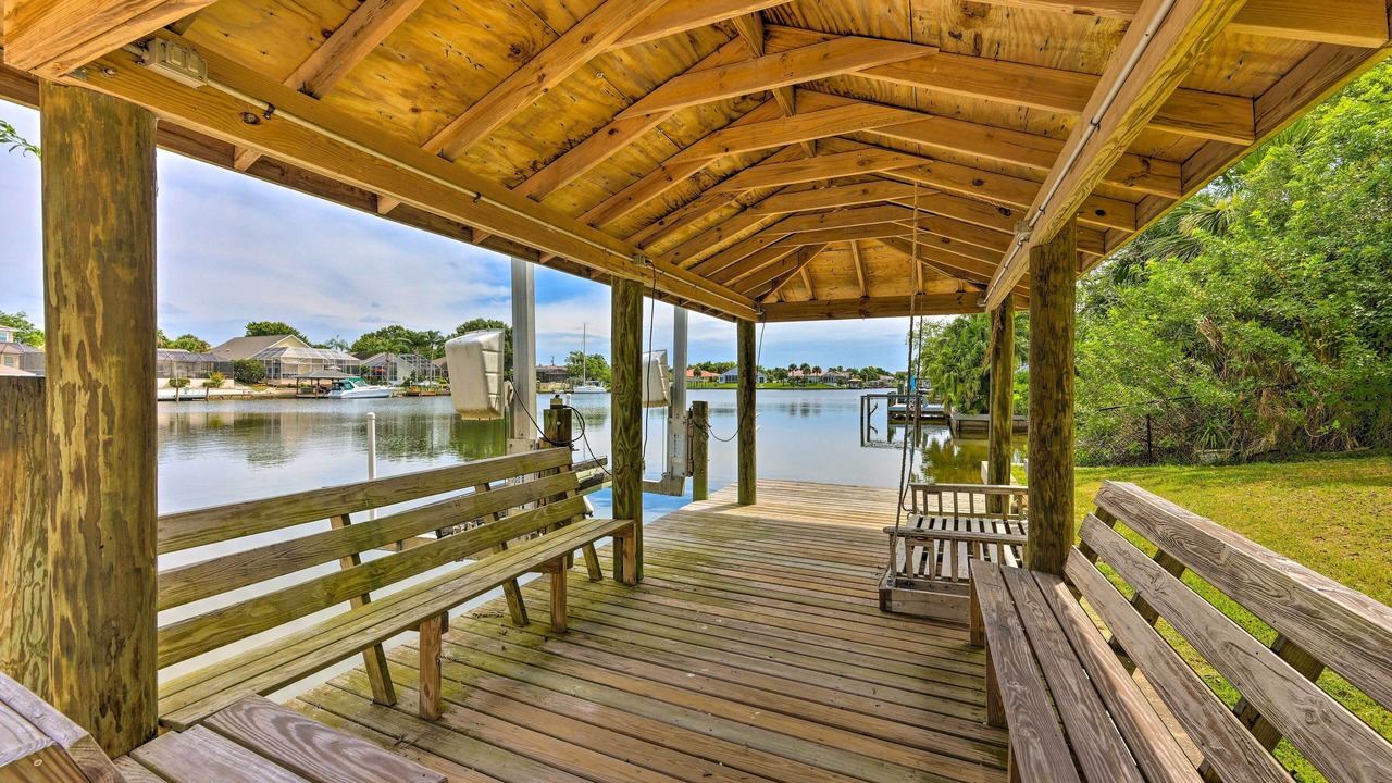 Photo of Others in Palm Harbor