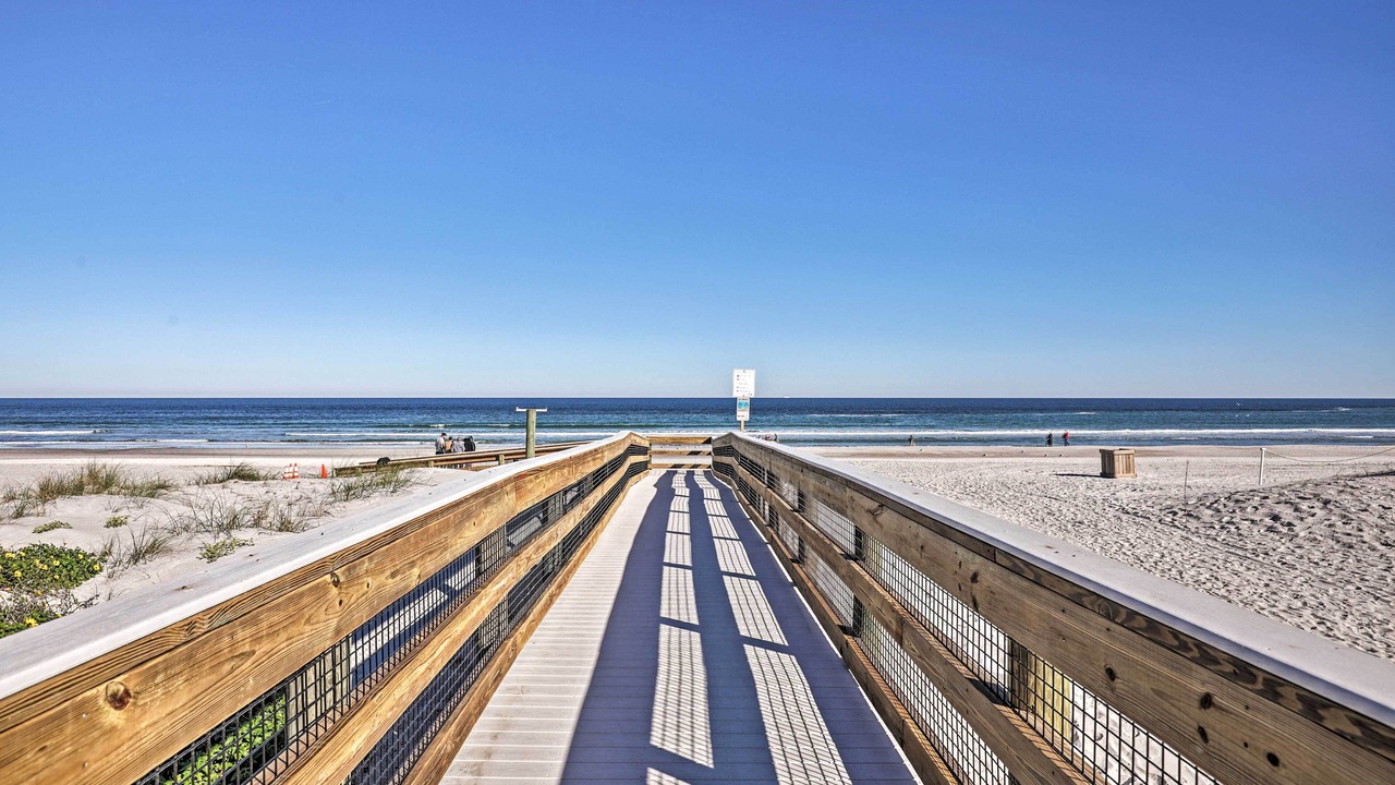 Photo of Others in Jacksonville Beach