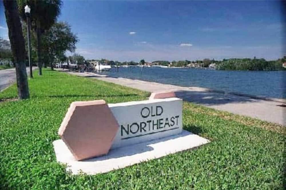 Photo of Others in Historic Old Northeast
