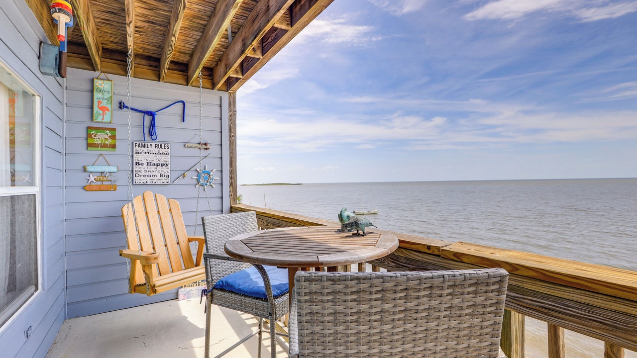 Photo of Others in Cedar Key