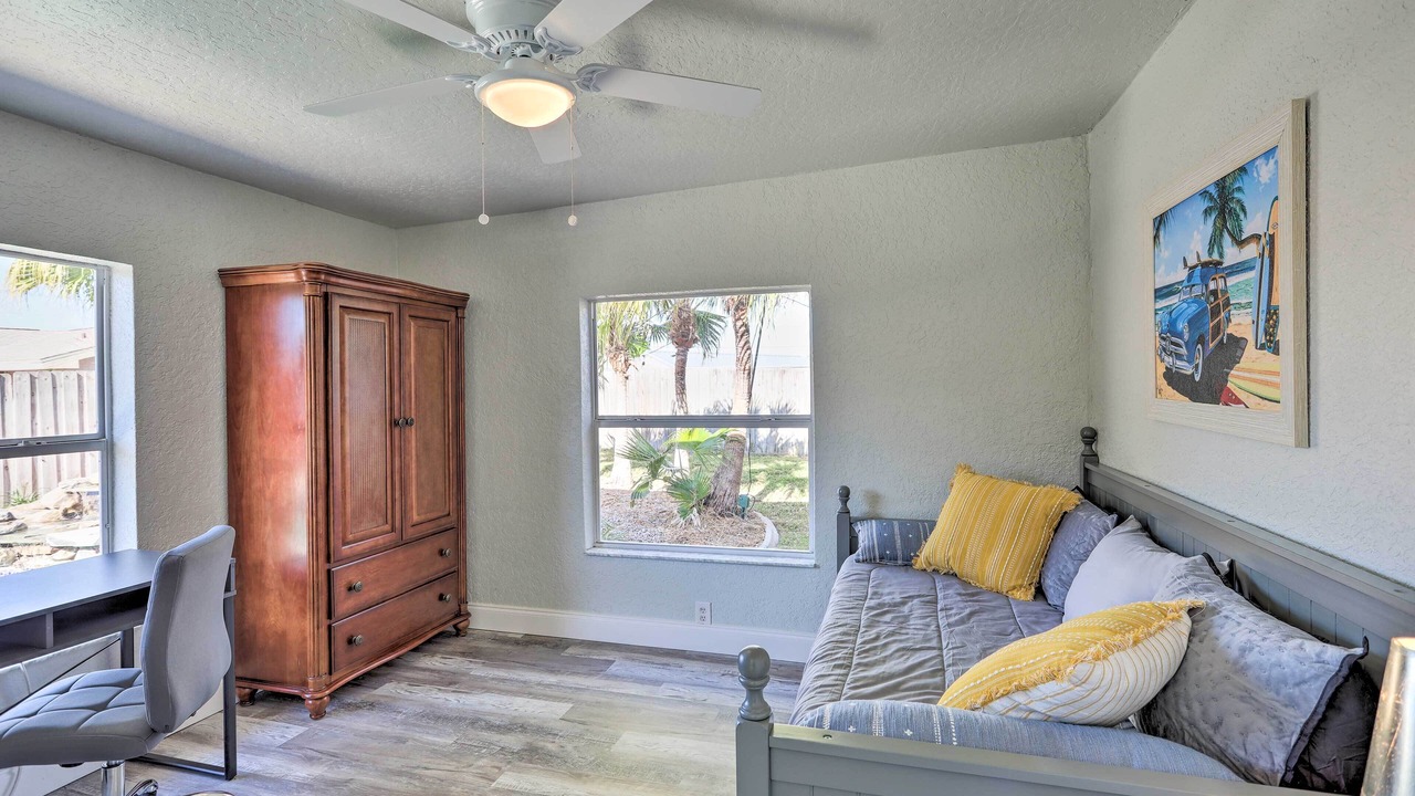 Photo of Others in Merritt Island