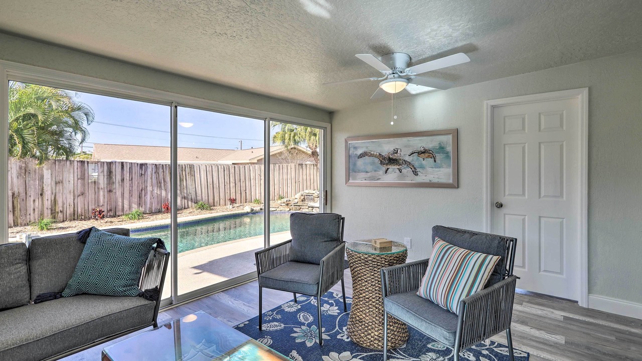 Photo of Others in Merritt Island