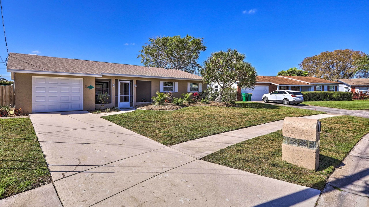 Photo of Others in Merritt Island