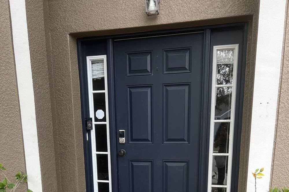 Photo of Outdoor in Suncoast Meadows