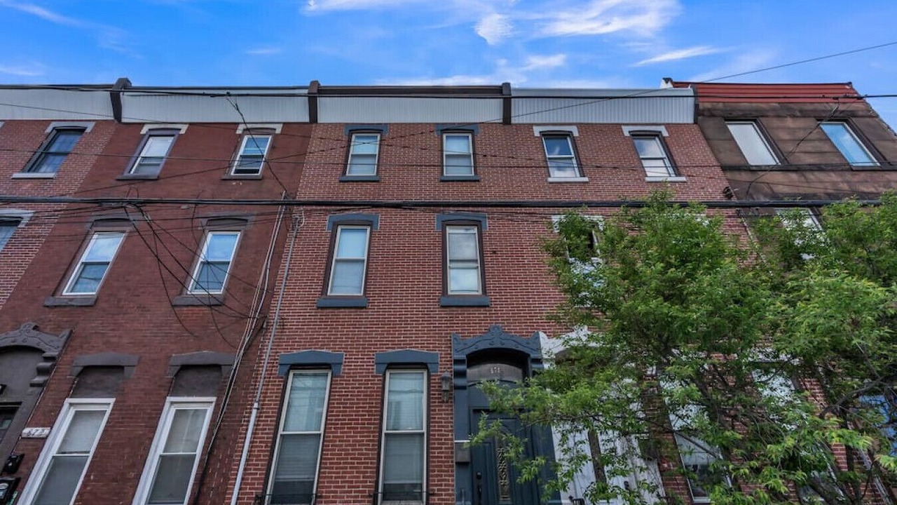 Photo of Outdoor in Fairmount
