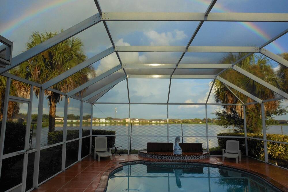 Photo of Outdoor in Palmetto