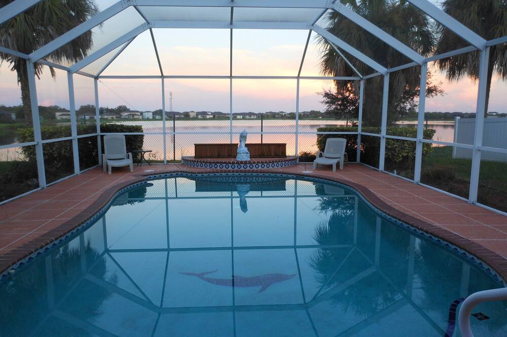 Photo of Outdoor in Palmetto