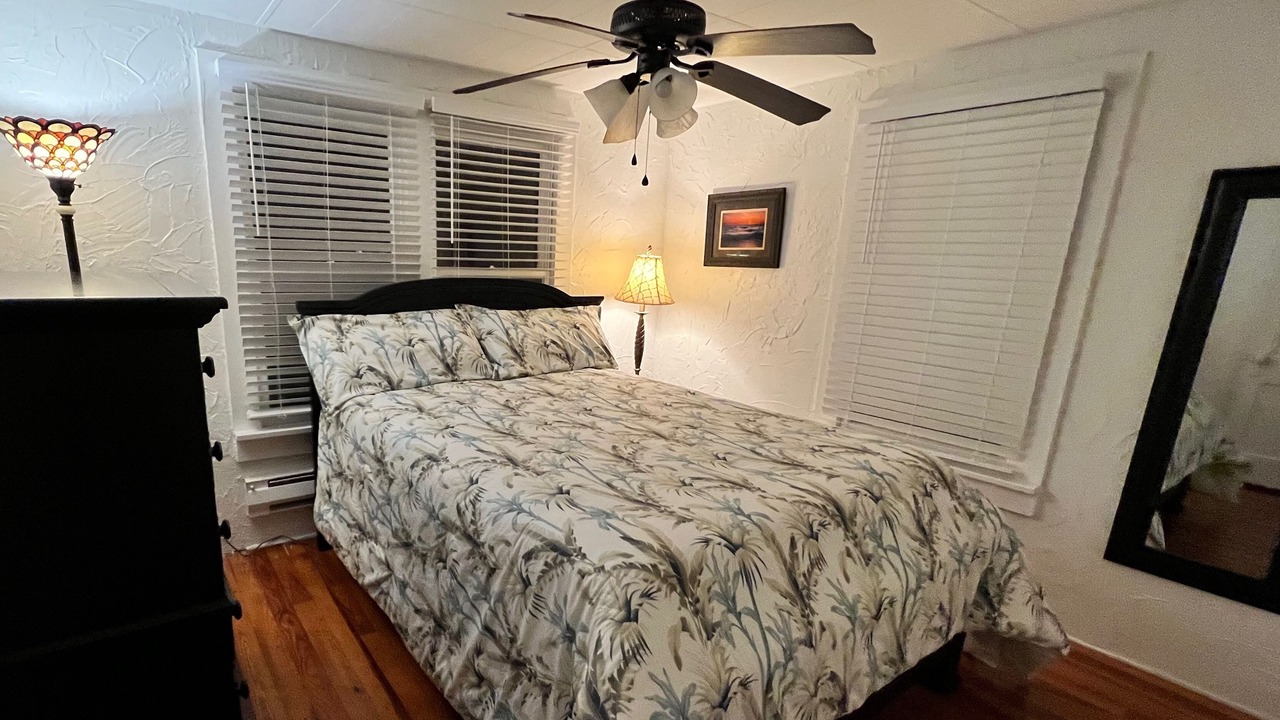 Photo of Others in Gulfport