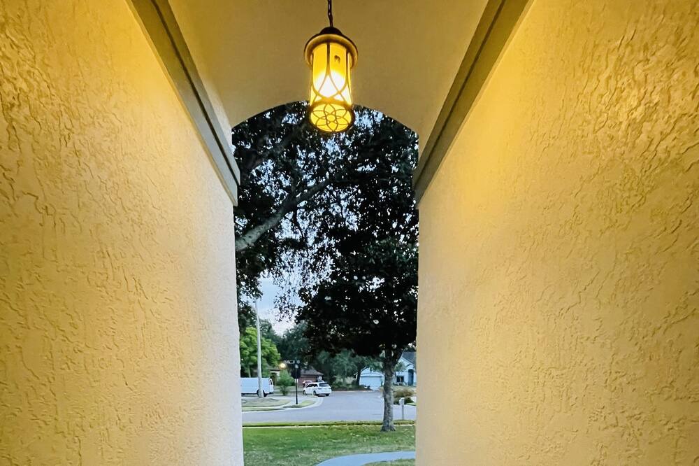 Photo of Others in Tampa Palms