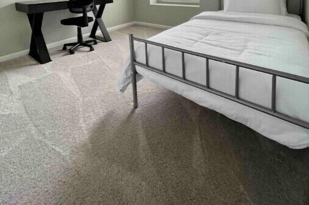Photo of Bedroom in St. Augustine