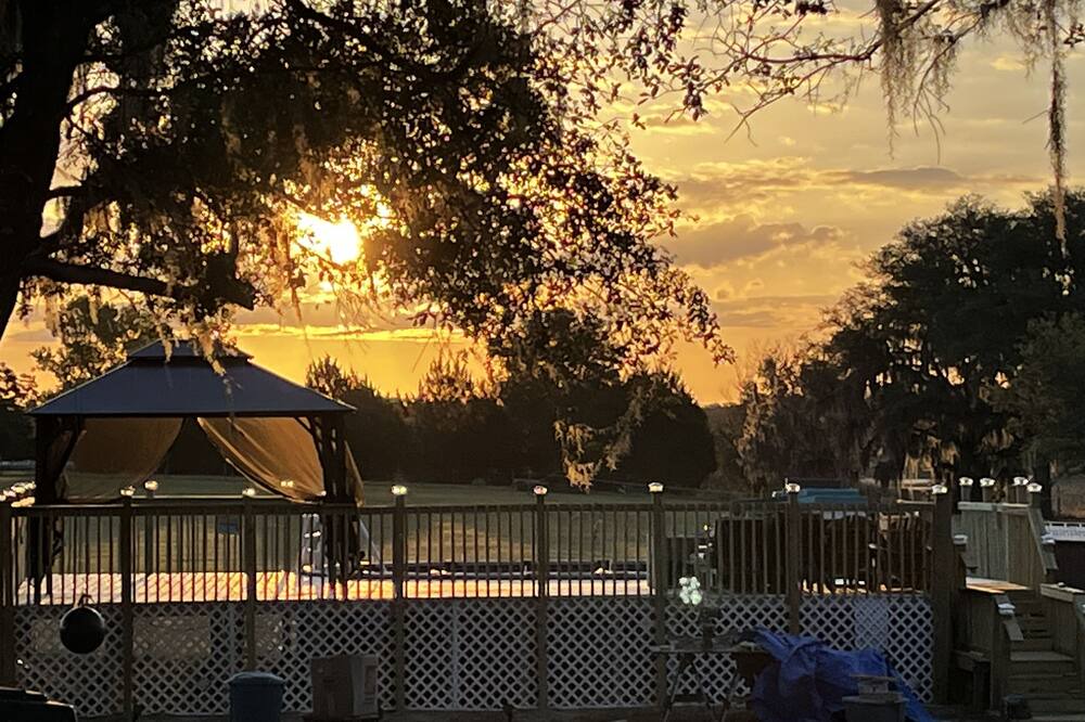 Photo of Outdoor in Dunnellon