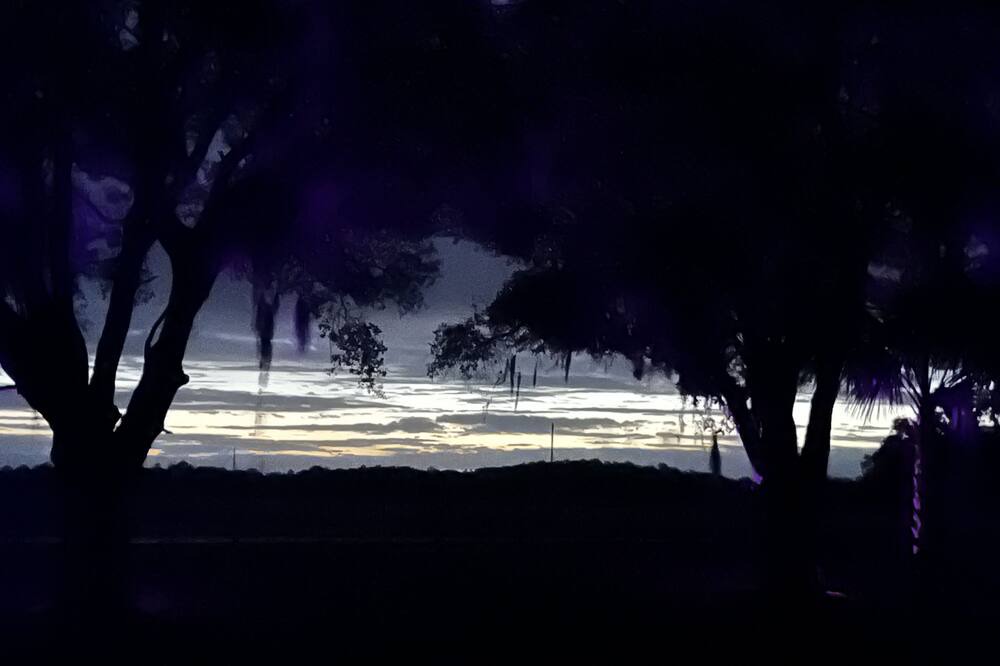 Photo of Outdoor in Dunnellon