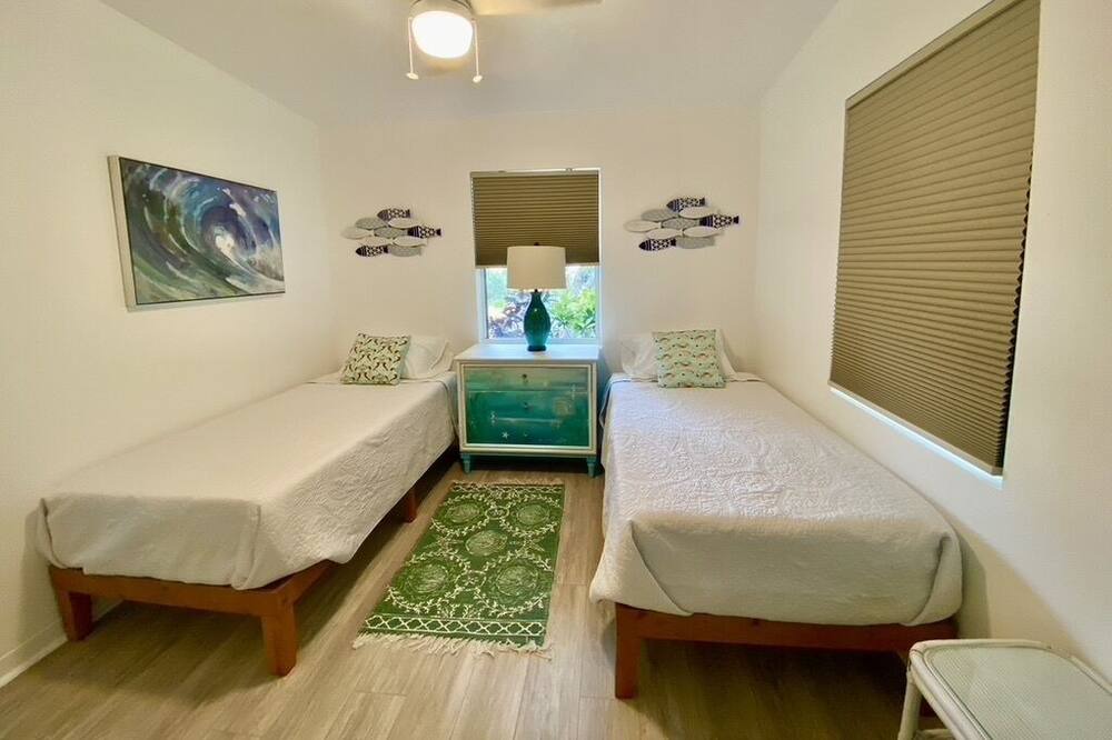 Photo of Bedroom in Alta Vista