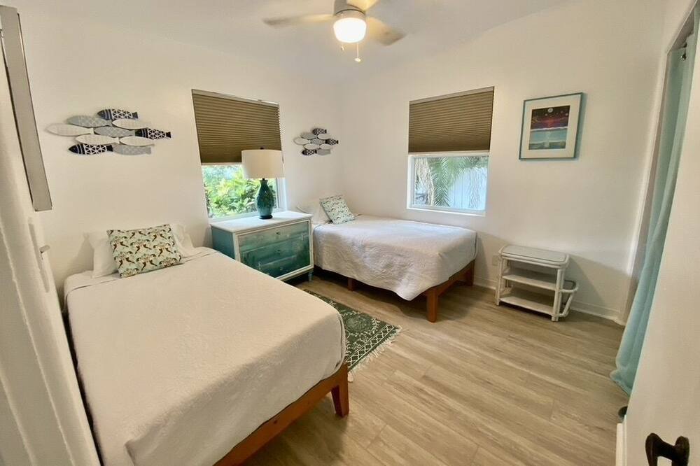 Photo of Bedroom in Alta Vista