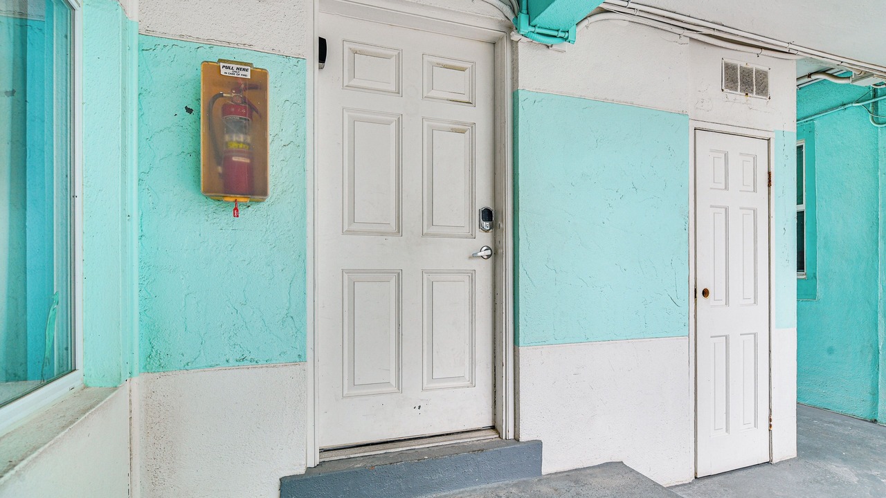 Photo of Others in Pass-a-Grille Historic District