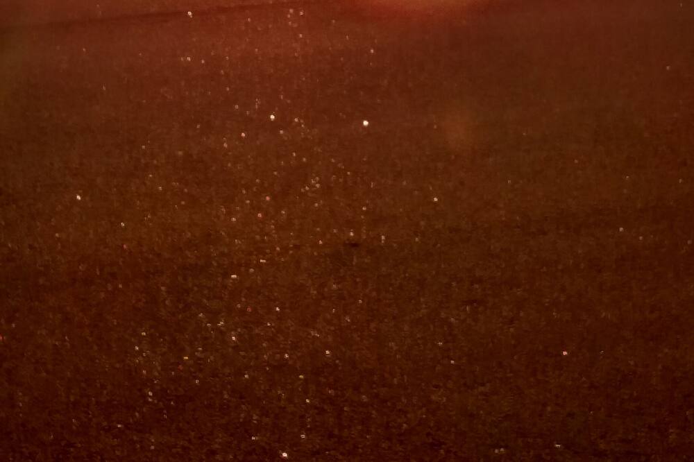 Photo of Others in Horseshoe Beach