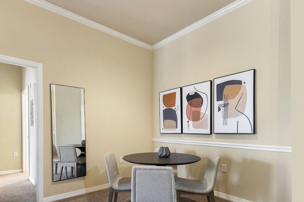 Photo of Others in Wesley Chapel