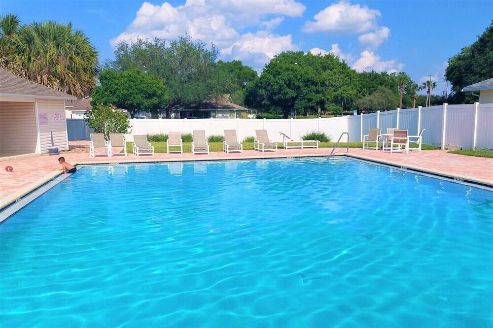 Photo of Outdoor in Tavares