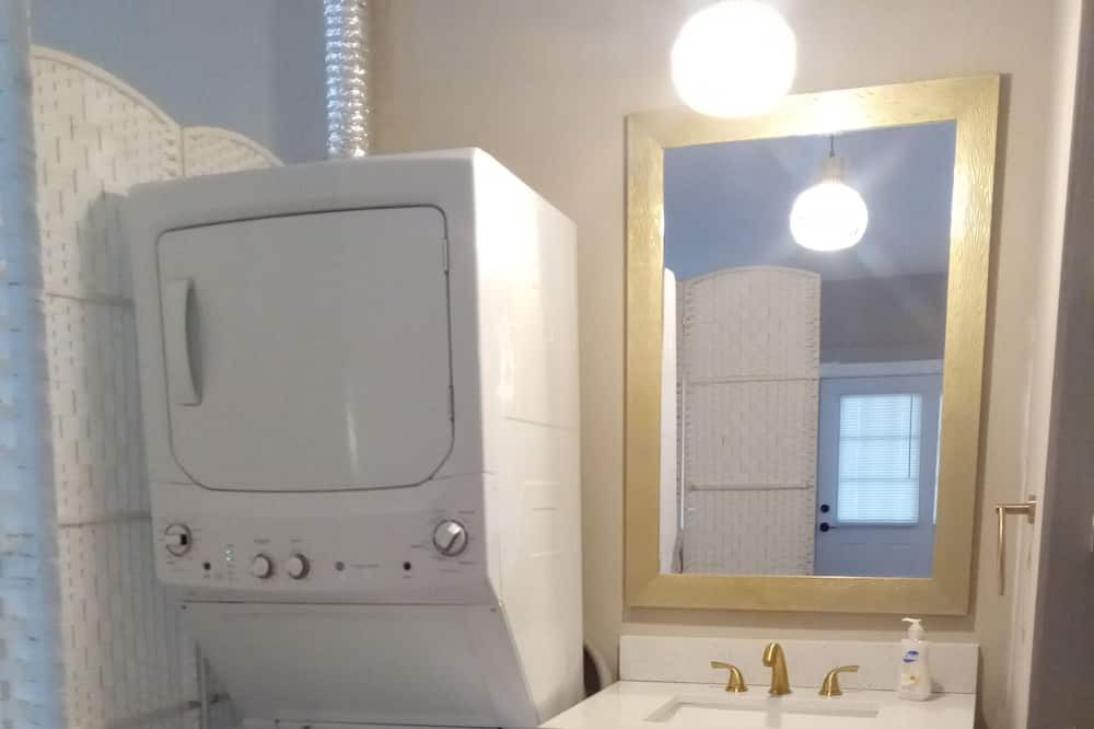 Photo of Bathroom in East Lake