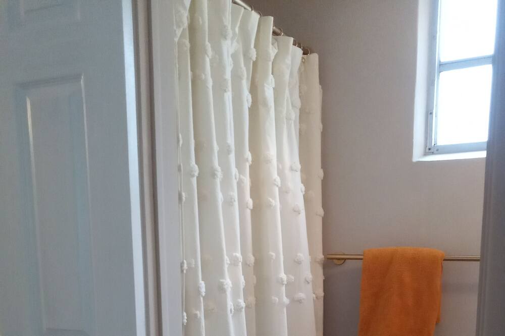 Photo of Bathroom in East Lake