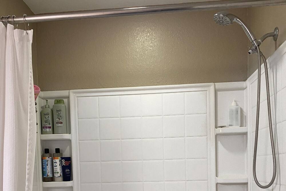 Photo of Bathroom in Channel District